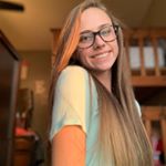 Profile Picture of Kylee Scott (@ky.scott2) on Instagram