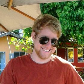 Profile Picture of Roberto Colombo (@robertocolombo) on Pinterest