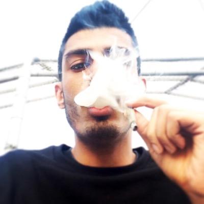 Profile Picture of Ahmad (@AhmadAkhtar24) on Twitter