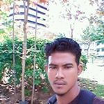 Profile Picture of Aaron Bin Abdullah Aaron (@aaronbinabdullah) on Instagram