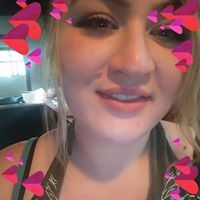 Profile Picture of Julia Ritter (@julia-ritter-6) on Quora