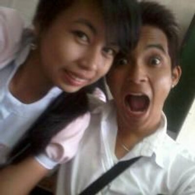 Profile Picture of Raymond Mendiola (@emonmendiola) on Twitter