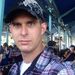 Profile Picture of Kevin Dolezal (@kevindolezal1) on Pinterest