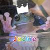 Profile Picture of jackie leigh (@@jackieleighart) on Tiktok