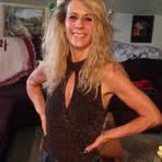 Profile Picture of Laurie Mclane (@laurie.mclane.9) on Facebook