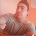 Profile Picture of Bruno Cesar (@bruno.cesar.755107) on Facebook