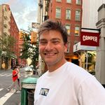 Profile Picture of Kyle Fuchs (@fuchskyle) on Instagram