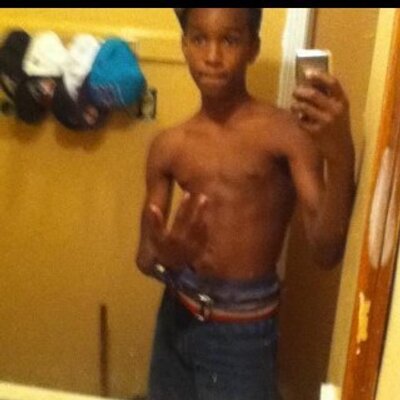 Profile Picture of Brian Bickham (@BbrianandMmocha) on Twitter