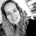 Profile Picture of Lisa Appel (@lisa.appel.796) on Facebook