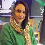 Profile Picture of 🎀simin (@simin_akhavan_t) on Instagram