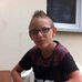 Profile Picture of Jordan Plovier (@jordan59200) on Facebook