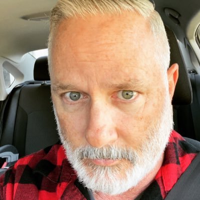Profile Picture of Rick Newmyer (@rnewmyer) on Twitter