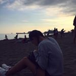 Profile Picture of Maite.robles (@iris.latorre.p) on Instagram