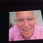 Profile Picture of Geoffery Hall (@geoffery.hall.18) on Facebook