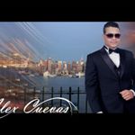Profile Picture of Alex Cuevas (@alexcuevasrd) on Instagram