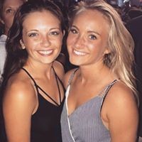 Profile Picture of Amber Decker (@amber-decker-24) on Quora