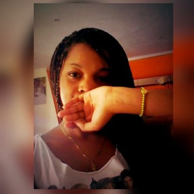 Profile Picture of Nathalie Peter Orteg (@nathy_peter_ort) on Twitter