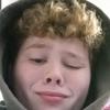 Profile Picture of Michaellil_man (@lil_man_10mg) on Tiktok