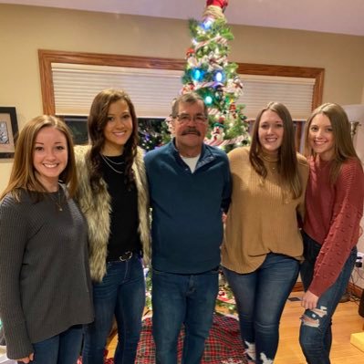 Profile Picture of Bob Wilkins (@BobWilk68685633) on Twitter