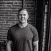 Profile Picture of Benjamin Seims (@benjamin.seims) on Facebook