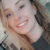 Profile Picture of Michelle Gammill (@michelle.gammill) on Tiktok