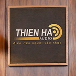 Profile Picture of Duong Nguyen Quy (@thiÊn hÀ audio) on Flickr