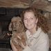 Profile Picture of Karen Mayeaux Lauve (@karen.mayeauxlauve) on Facebook