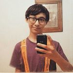Profile Picture of German Jason E. Fehrenbach (@king_vikram_743) on Instagram
