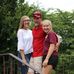 Profile Picture of Kevin McManis (@kevin.mcmanis.121) on Facebook
