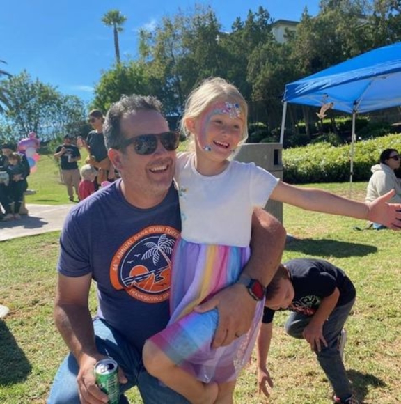 Profile Picture of Michael Snedeker (@michaelsnedeker) on Poshmark