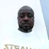 Profile Picture of Joseph Martey (@josephmartey_) on Tiktok