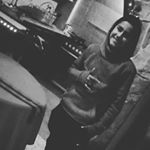 Profile Picture of Steven Jose Cañas Velazco (@stevenjosecanasvelasco) on Instagram