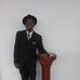 Profile Picture of Leonard Hymes (@leonard.hymes.16) on Facebook