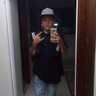 Profile Picture of Bryan Galvis (@bryan.galvis.75) on Facebook