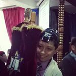 Profile Picture of Daniel Quan (@dani_quan) on Instagram