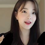 Profile Picture of ɢɪɴᴀ ᴋɪᴍ (@ginakim0106) on Instagram