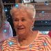 Profile Picture of Sharon L Gillum (@sharon.l.gillum) on Facebook