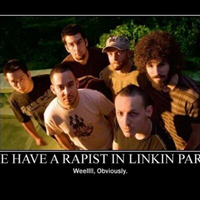 Profile Picture of Marko Weiss (@whitemarkweis) on Twitter