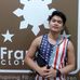 Profile Picture of Ian Rasos (@ian.rasos) on Facebook