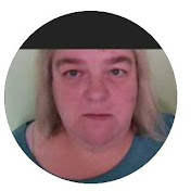 Profile Picture of Theresa Pring (@theresapring1070) on Youtube