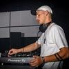 Profile Picture of Max Hahn (@@maxhahnofficial) on Tiktok
