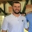 Profile Picture of Travis Bird (@TravisBird15) on Twitter