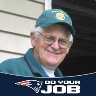 Profile Picture of Richard Landry (@richard.landry.94) on Facebook