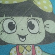 Profile Picture of Yin Oo (@YinOo-g1r) on Youtube