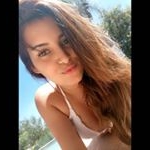 Profile Picture of Luz Muñoz Peralta (@_luzmunoz) on Instagram