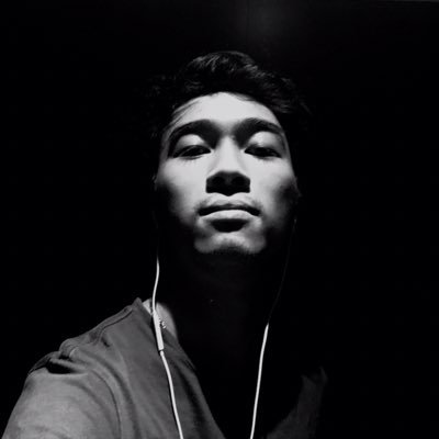 Profile Picture of Pablo Nguyen (@Hai_Nguyen_Huu) on Twitter