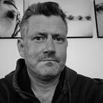 Profile Picture of Korey Frostad (@korey.scott.35) on Facebook