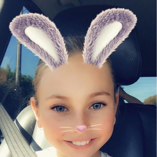 Profile Picture of Mikey Wildermoth 🌹 (@mikeywildermoth) on Tiktok