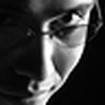 Profile Picture of Jos? Luis Vel?zquez (@efe64) on Flickr