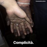 Profile Picture of Andrea Ammendola (@ammendola.andrea) on Instagram